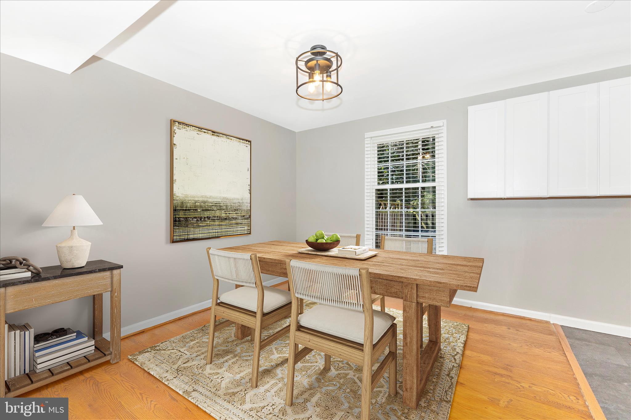 WATERSIDE - Residential