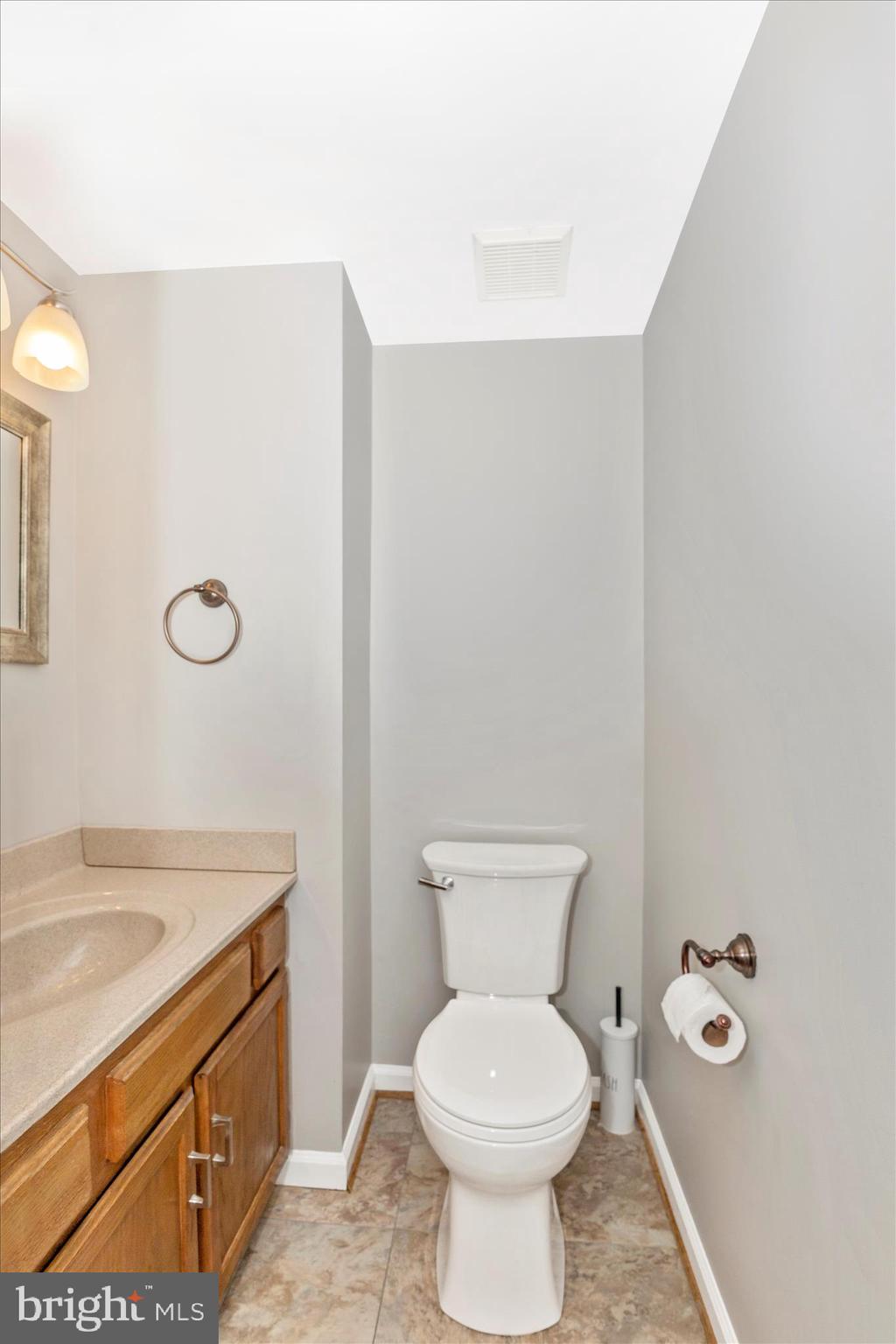 WATERSIDE - Residential