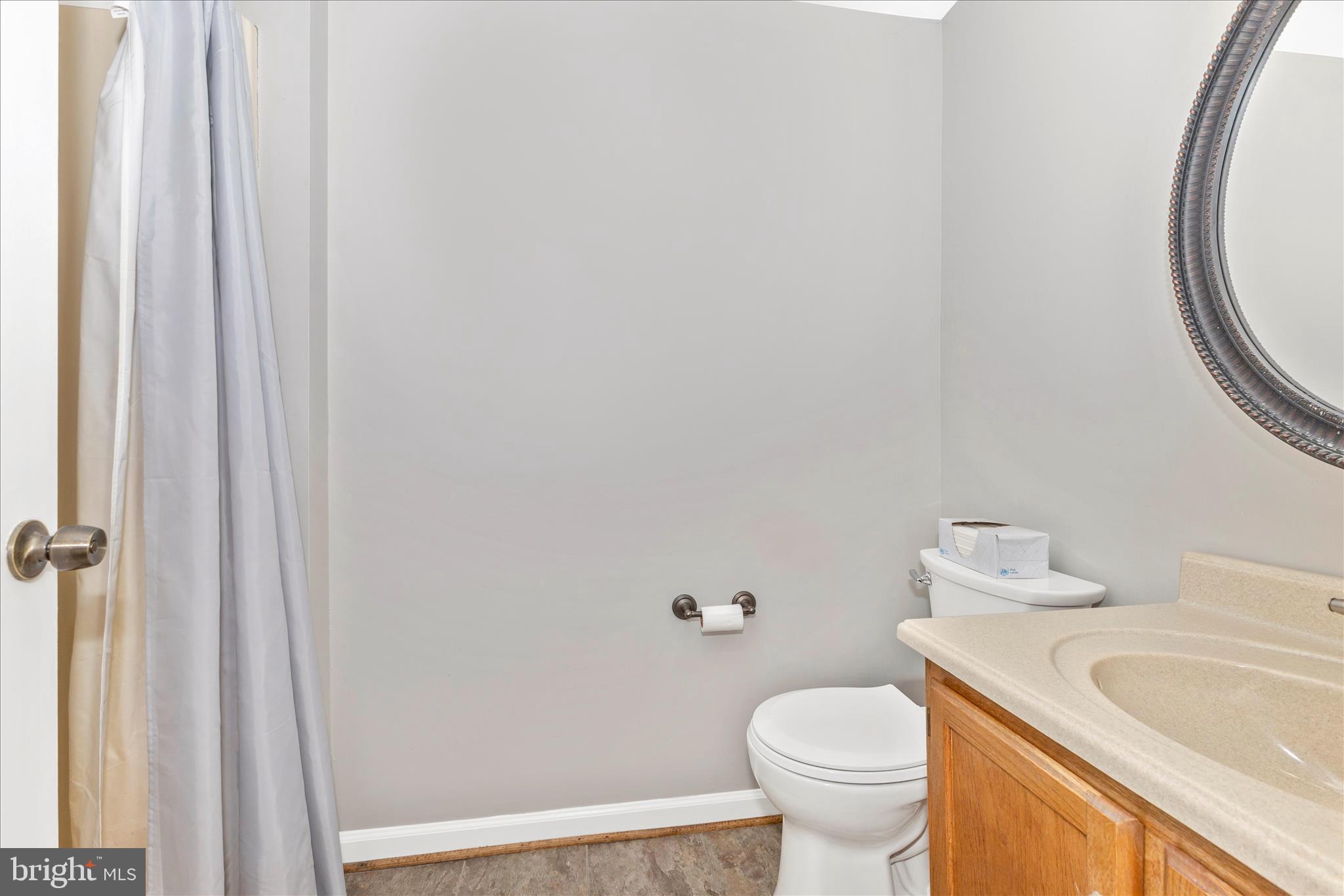 WATERSIDE - Residential