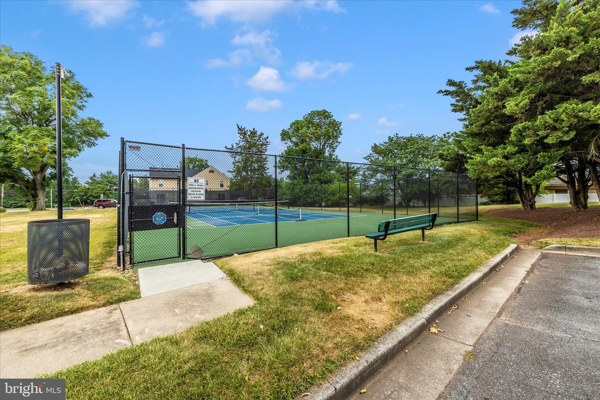 WATERSIDE - Residential