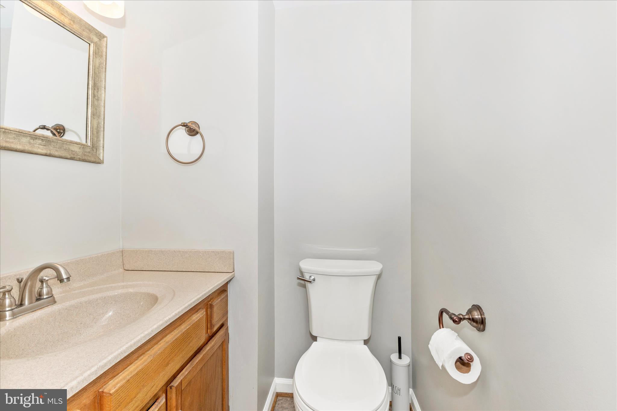 WATERSIDE - Residential