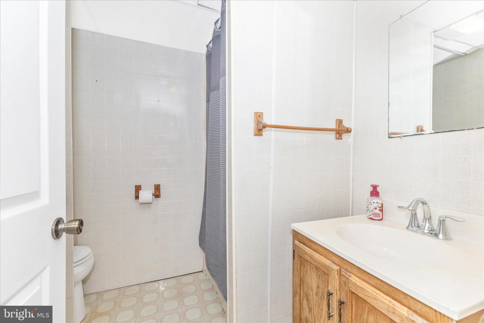 WATERSIDE - Residential