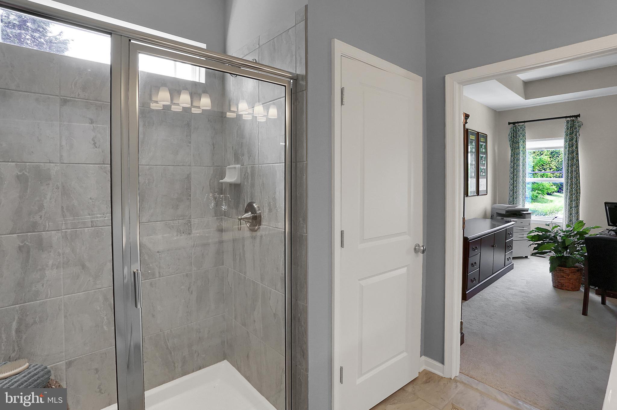Lot 476 DRIFTWOOD DRIVE
