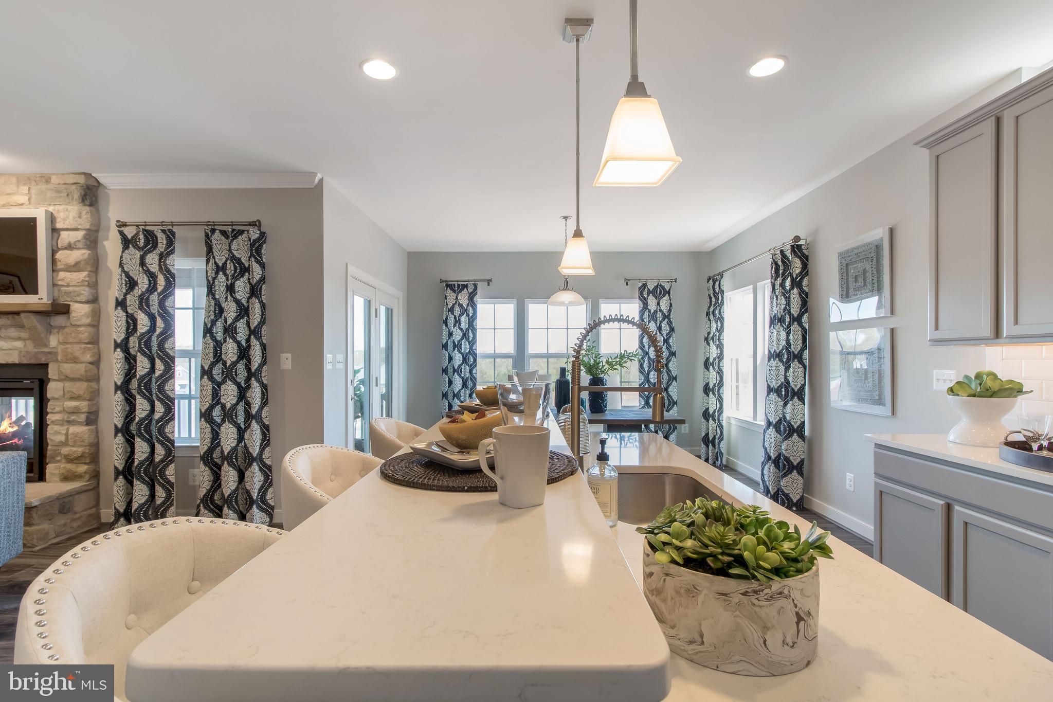 Lot 476 DRIFTWOOD DRIVE