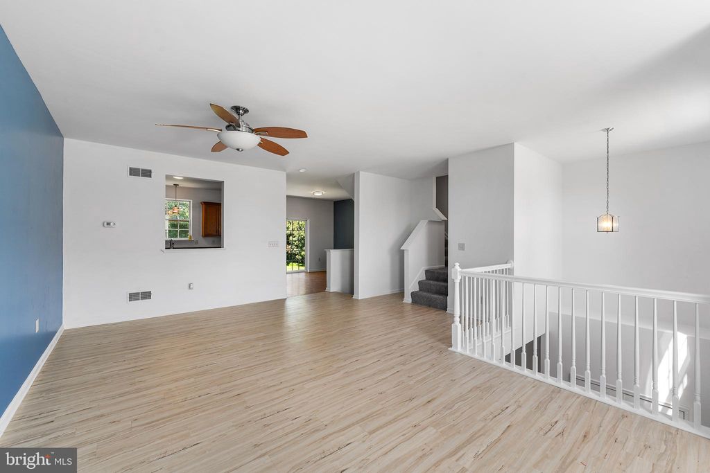 Photo of 473 Marion Road, YORK, PA 17406 (MLS # PAYK2088414)