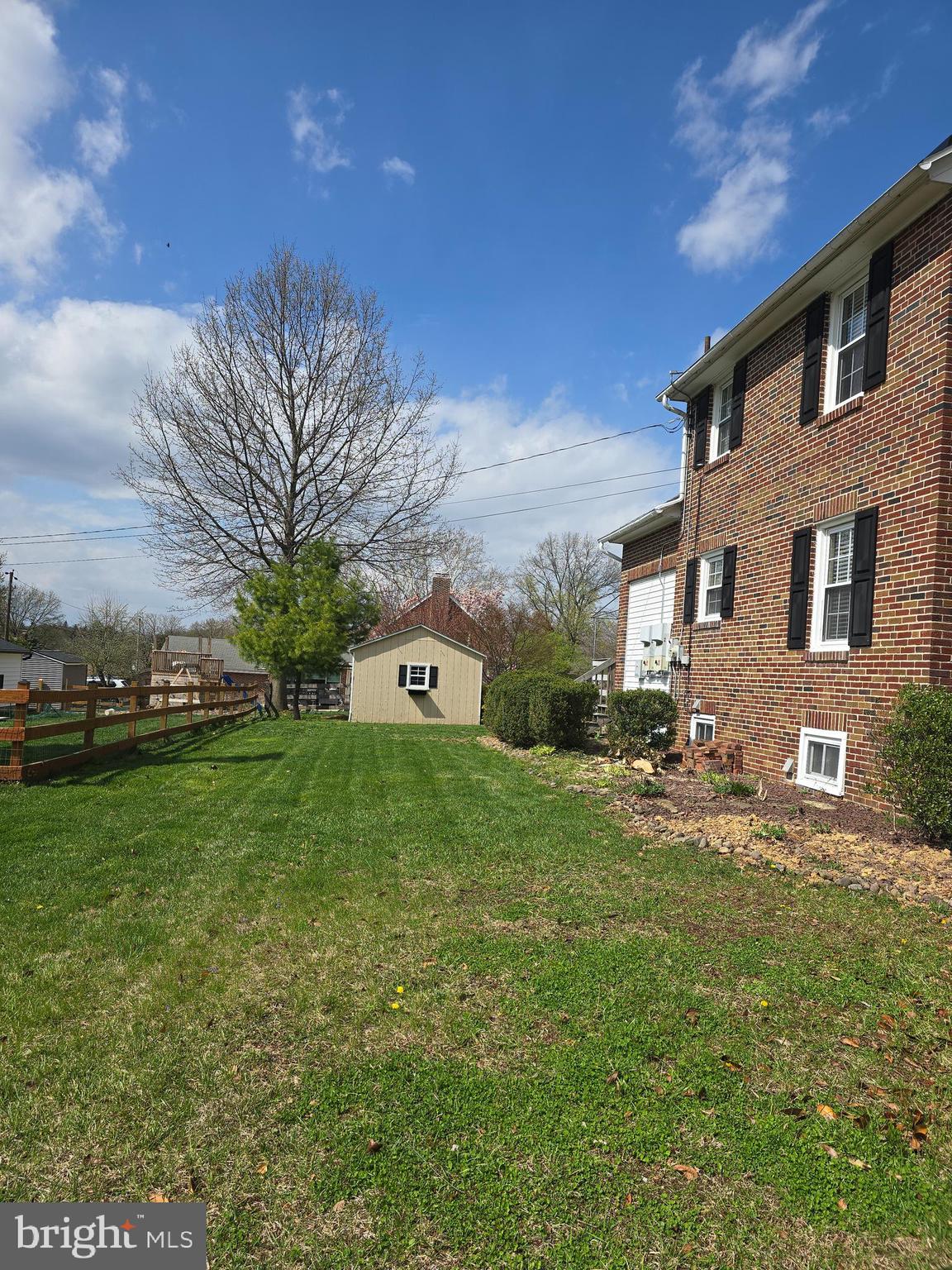 235 PENNSYLVANIA AVENUE