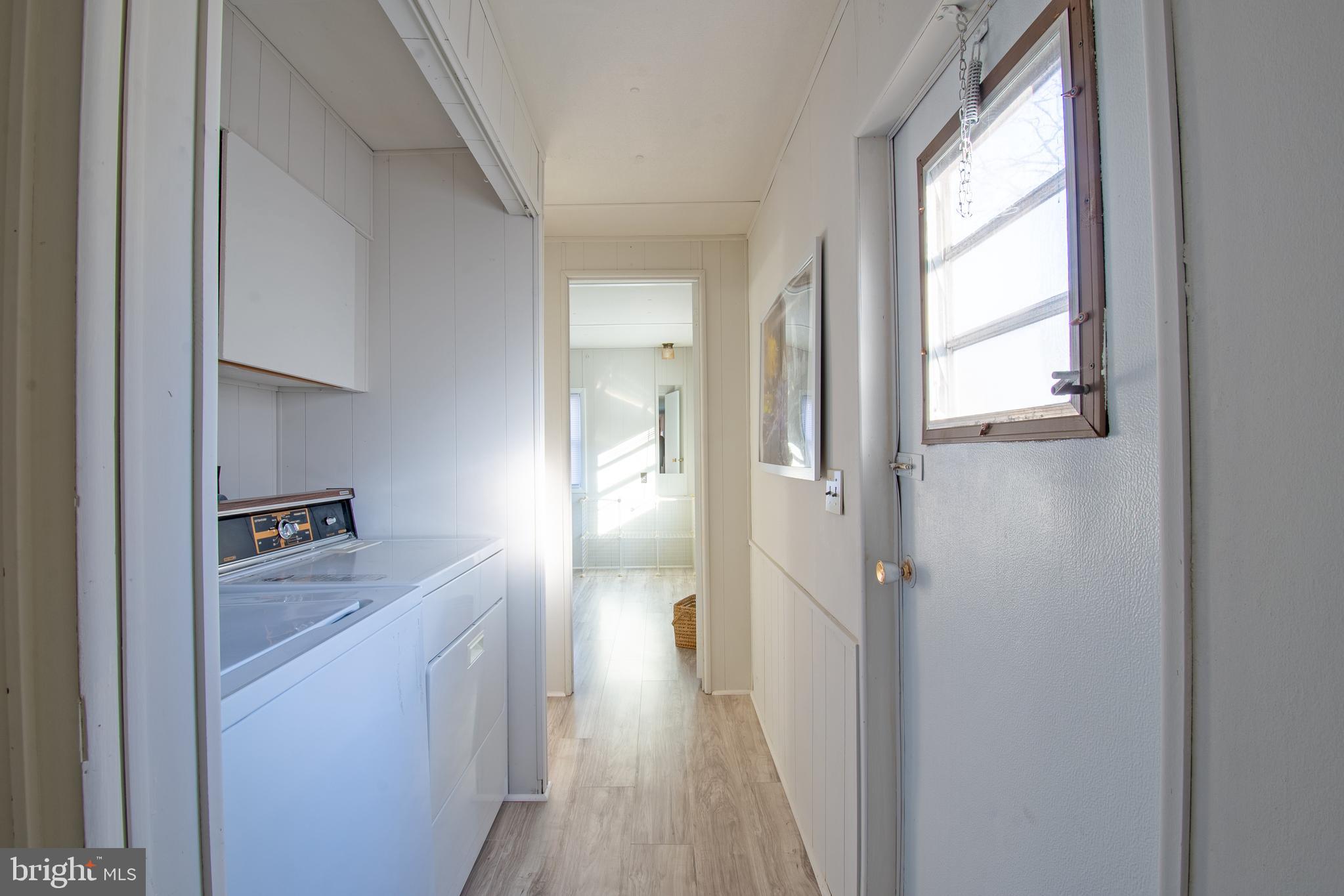 WEST BAY PARK - Residential