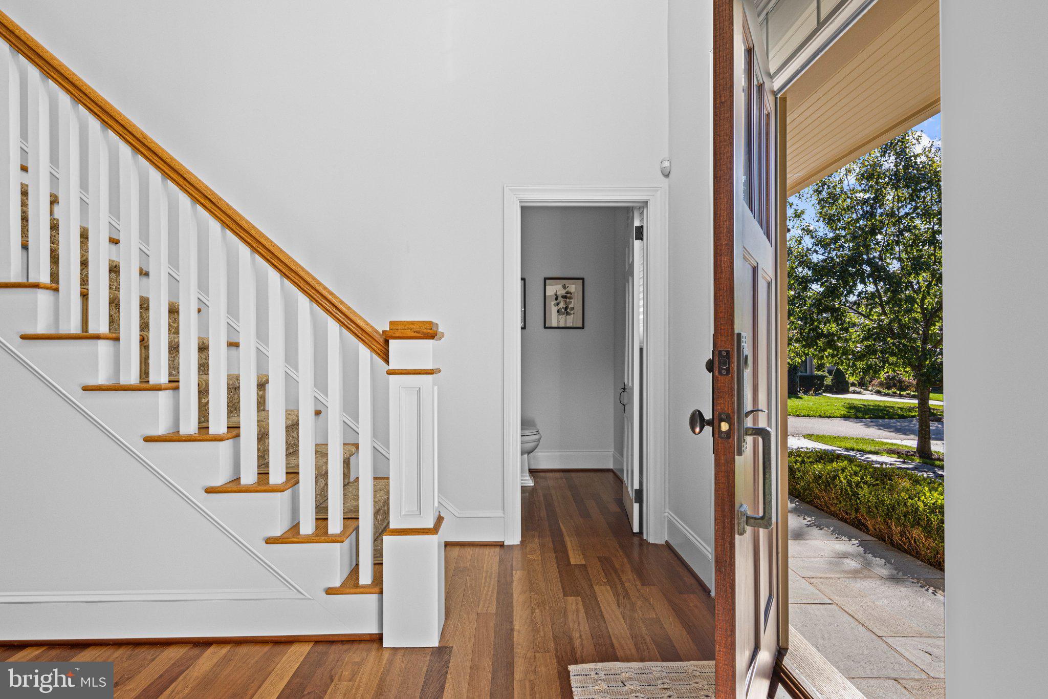 201 SAUL LANE