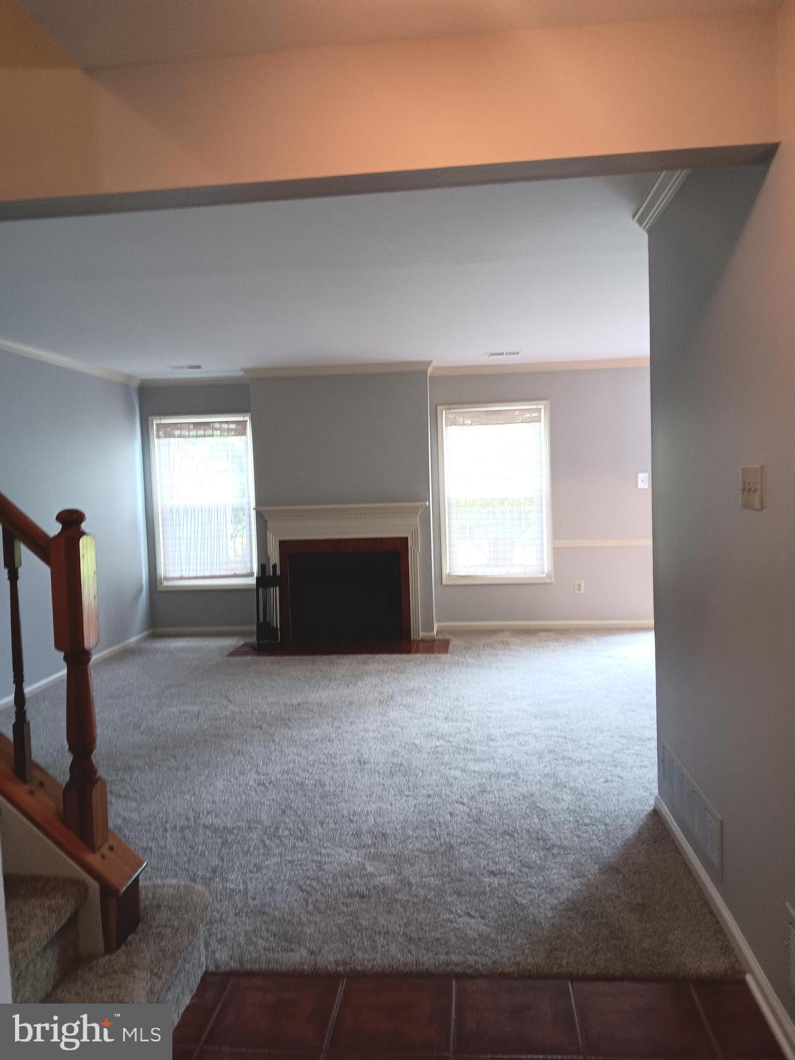 27 KANON COURT