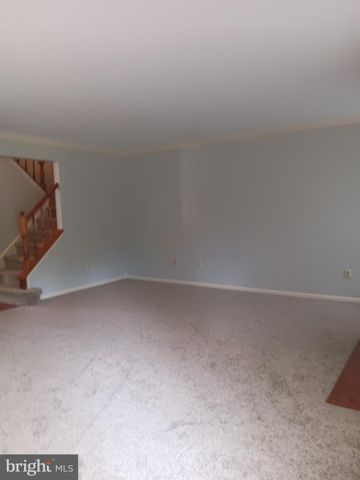 27 KANON COURT