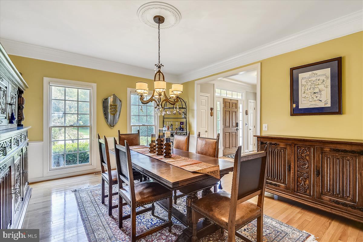 STUART HILLS - Residential