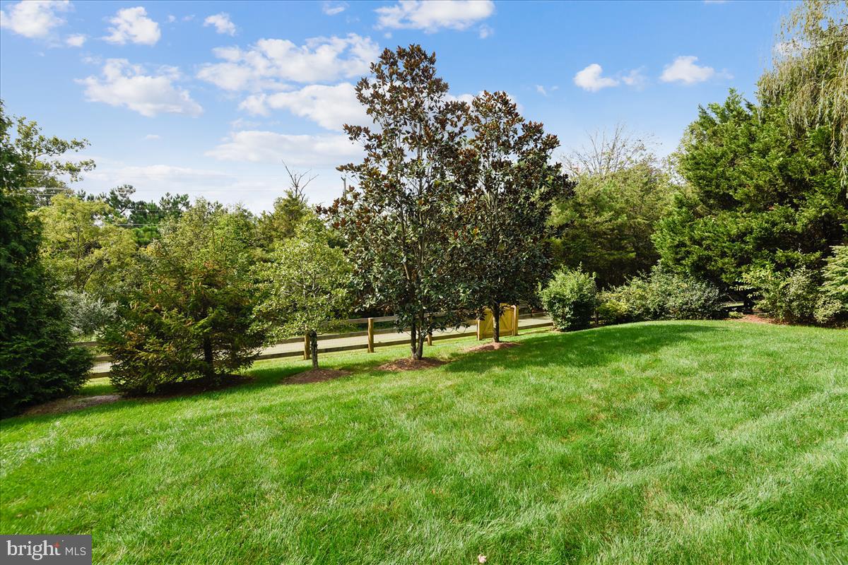 STUART HILLS - Residential