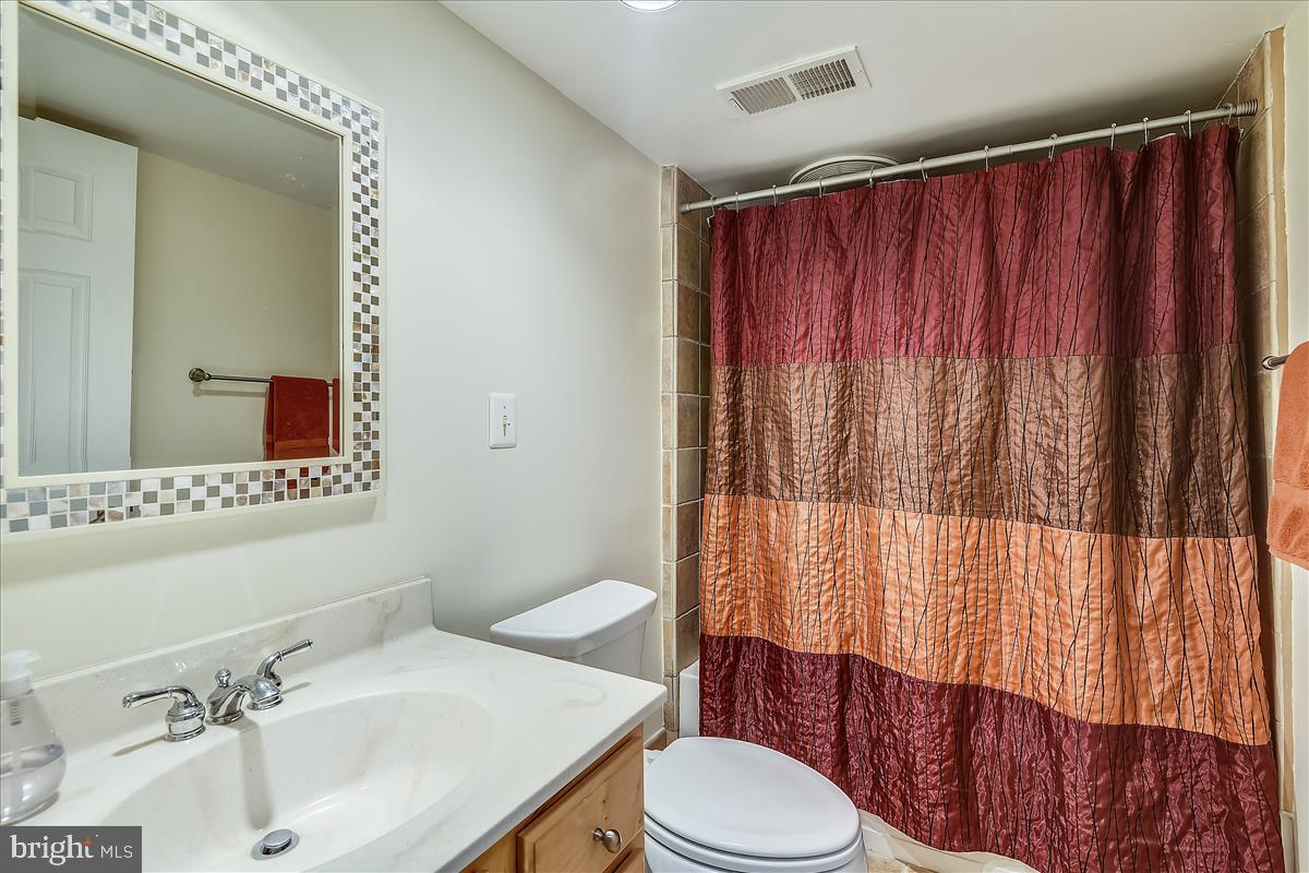 STUART HILLS - Residential