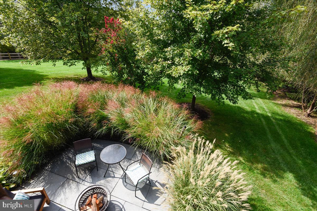 STUART HILLS - Residential