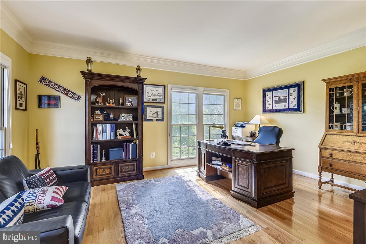 STUART HILLS - Residential