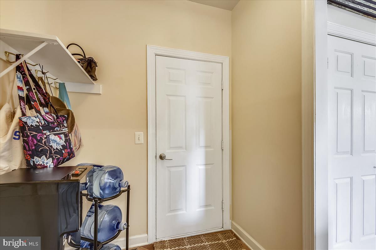 STUART HILLS - Residential