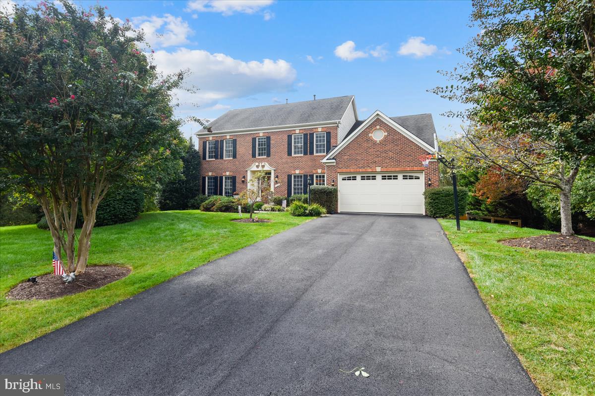 STUART HILLS - Residential