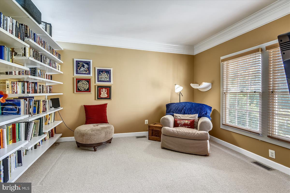 STUART HILLS - Residential