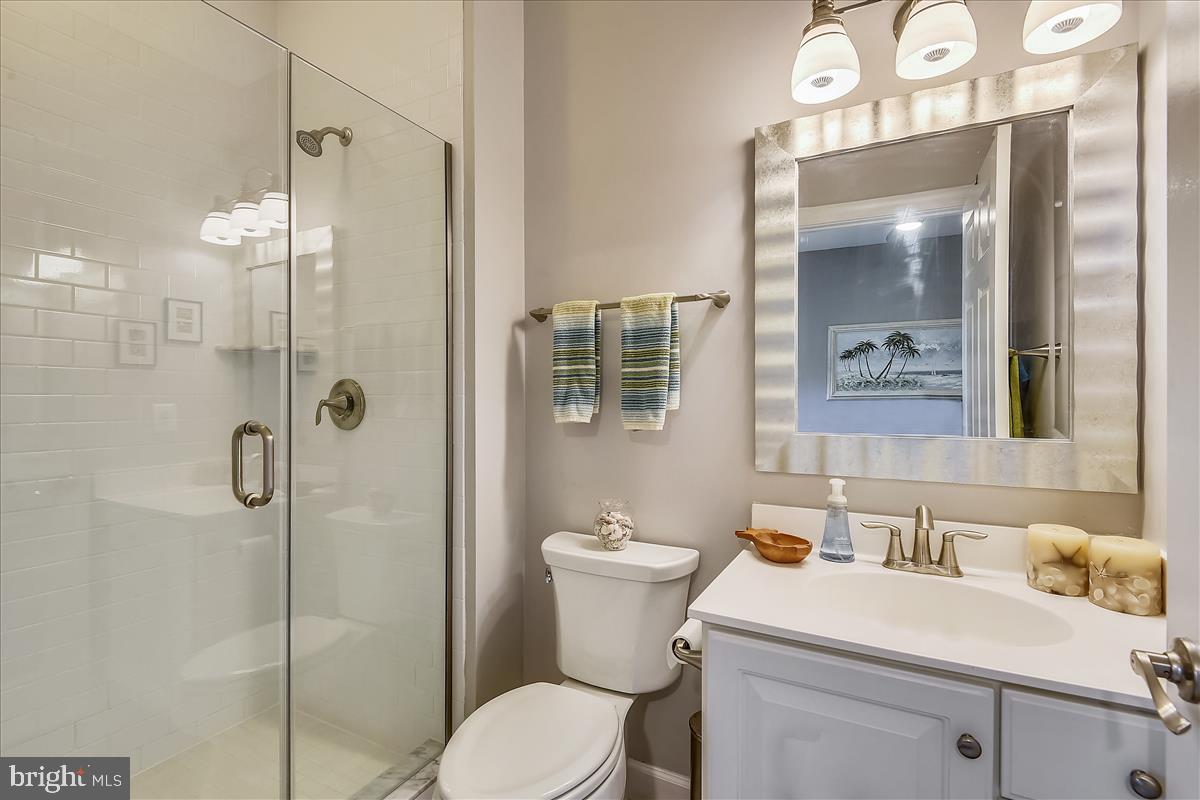 STUART HILLS - Residential