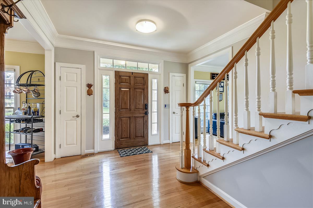 STUART HILLS - Residential