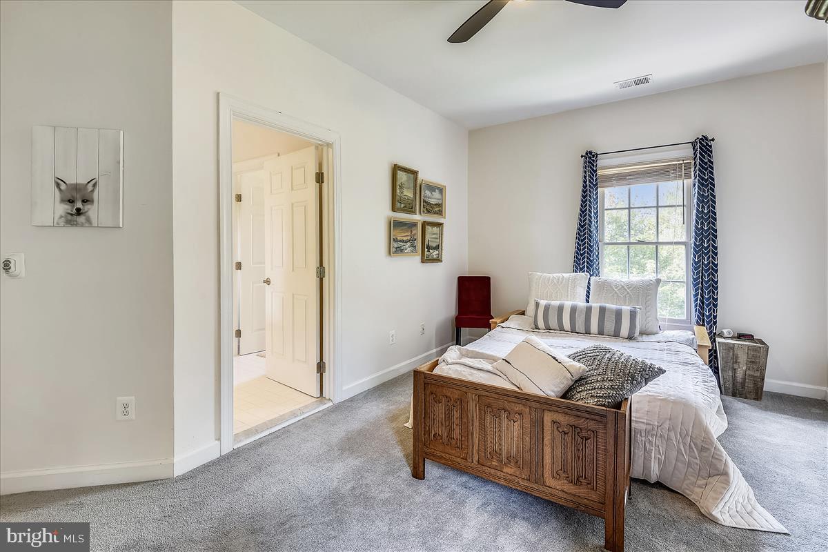 STUART HILLS - Residential