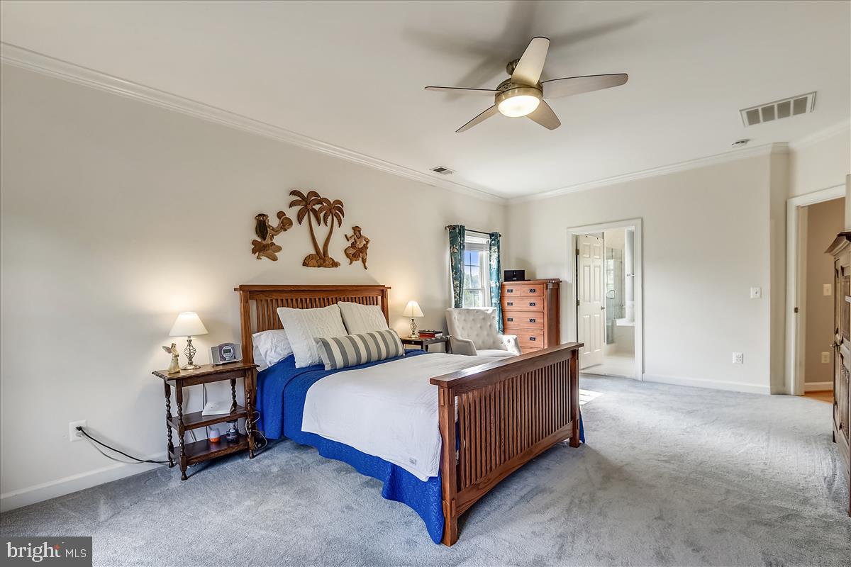 STUART HILLS - Residential