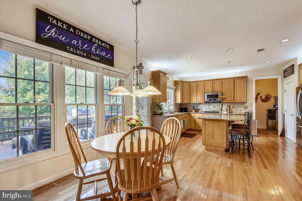 STUART HILLS - Residential