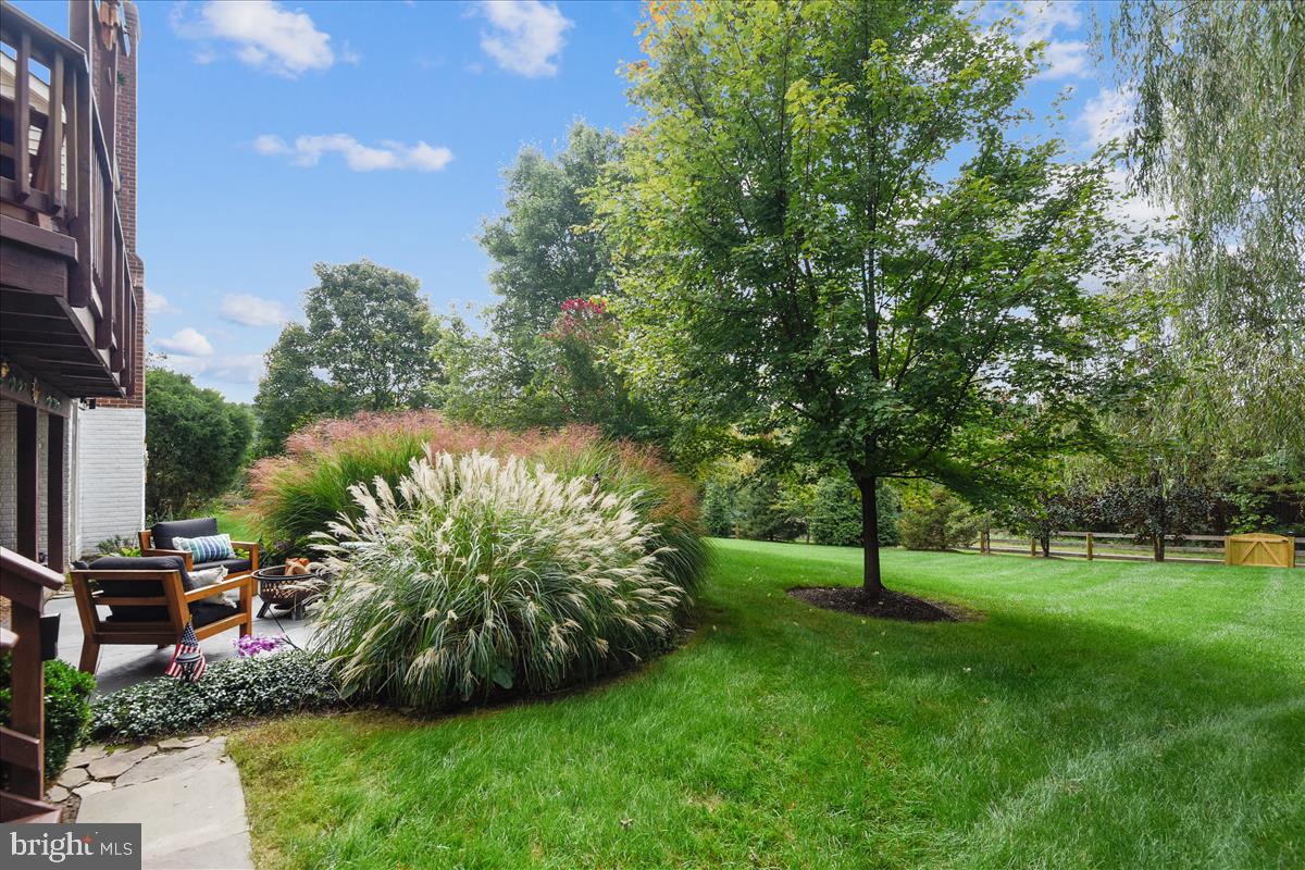 STUART HILLS - Residential