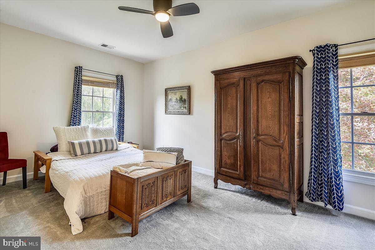 STUART HILLS - Residential