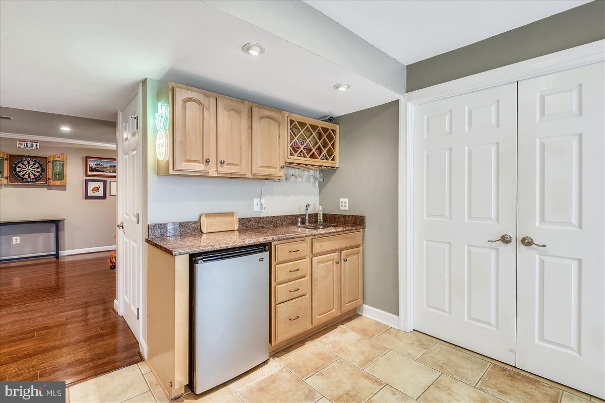 STUART HILLS - Residential