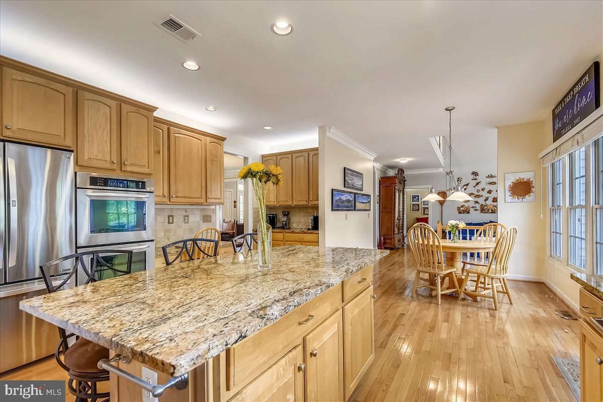 STUART HILLS - Residential