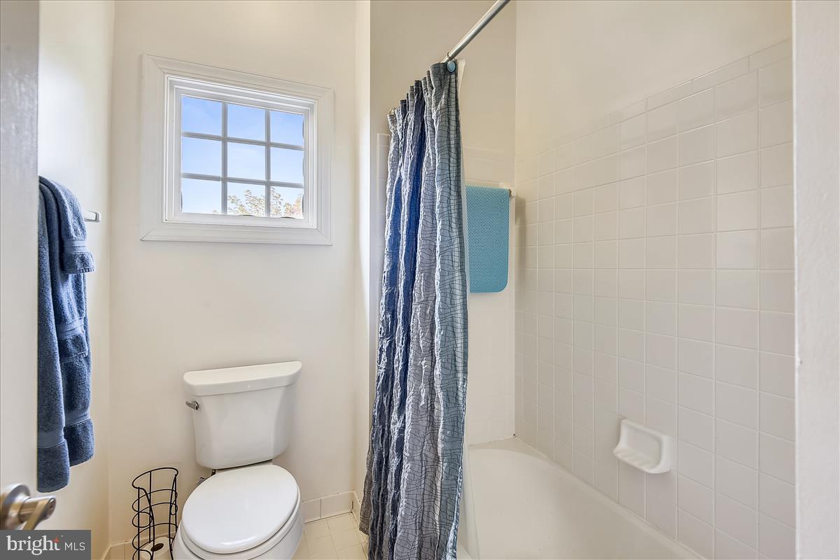 STUART HILLS - Residential