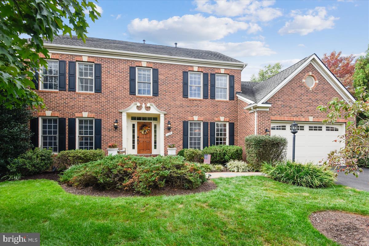 STUART HILLS - Residential