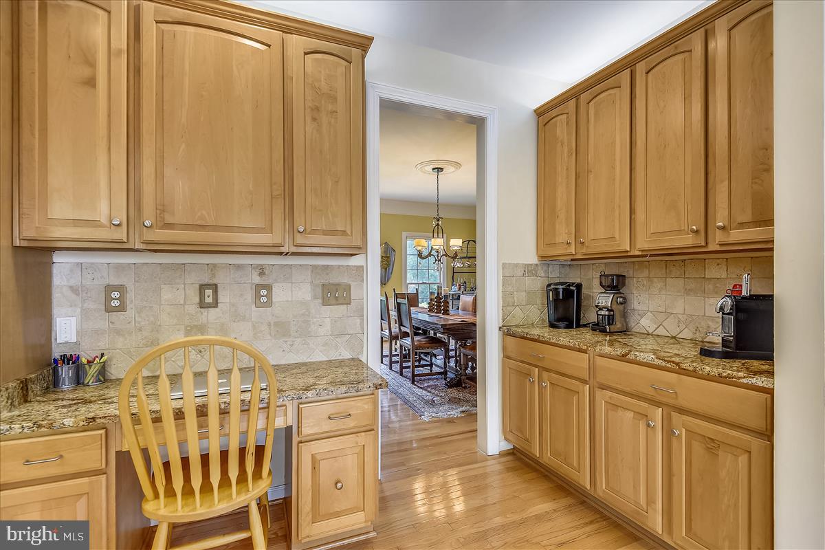 STUART HILLS - Residential