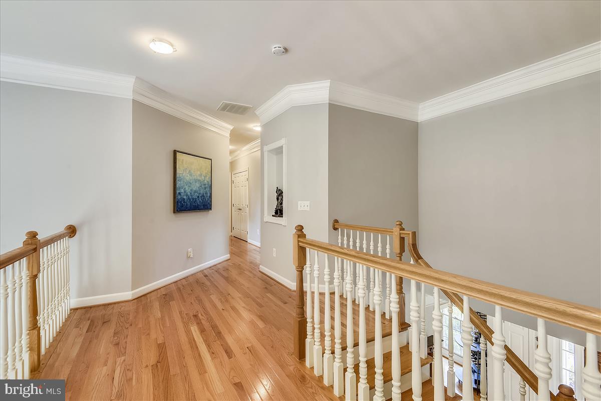 STUART HILLS - Residential