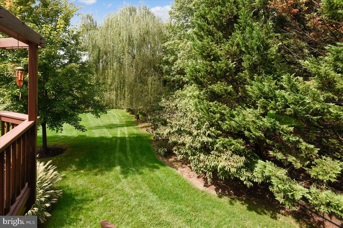 STUART HILLS - Residential