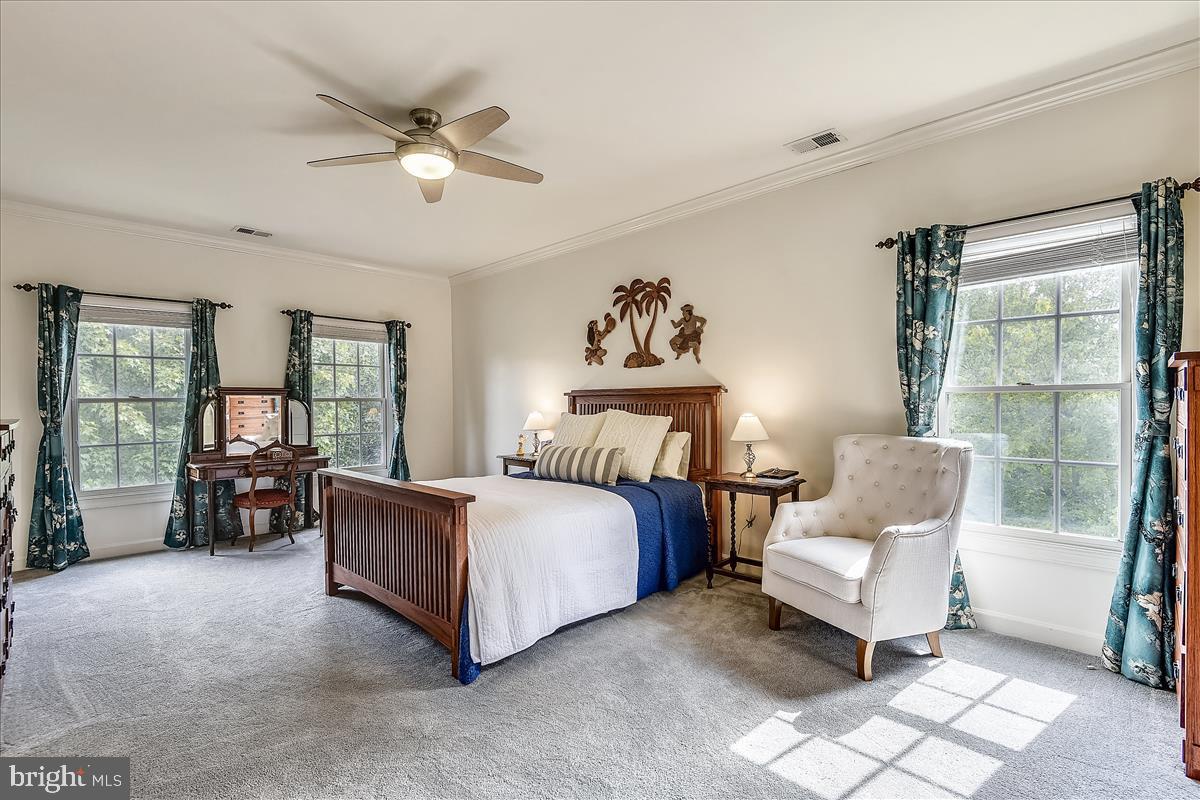 STUART HILLS - Residential