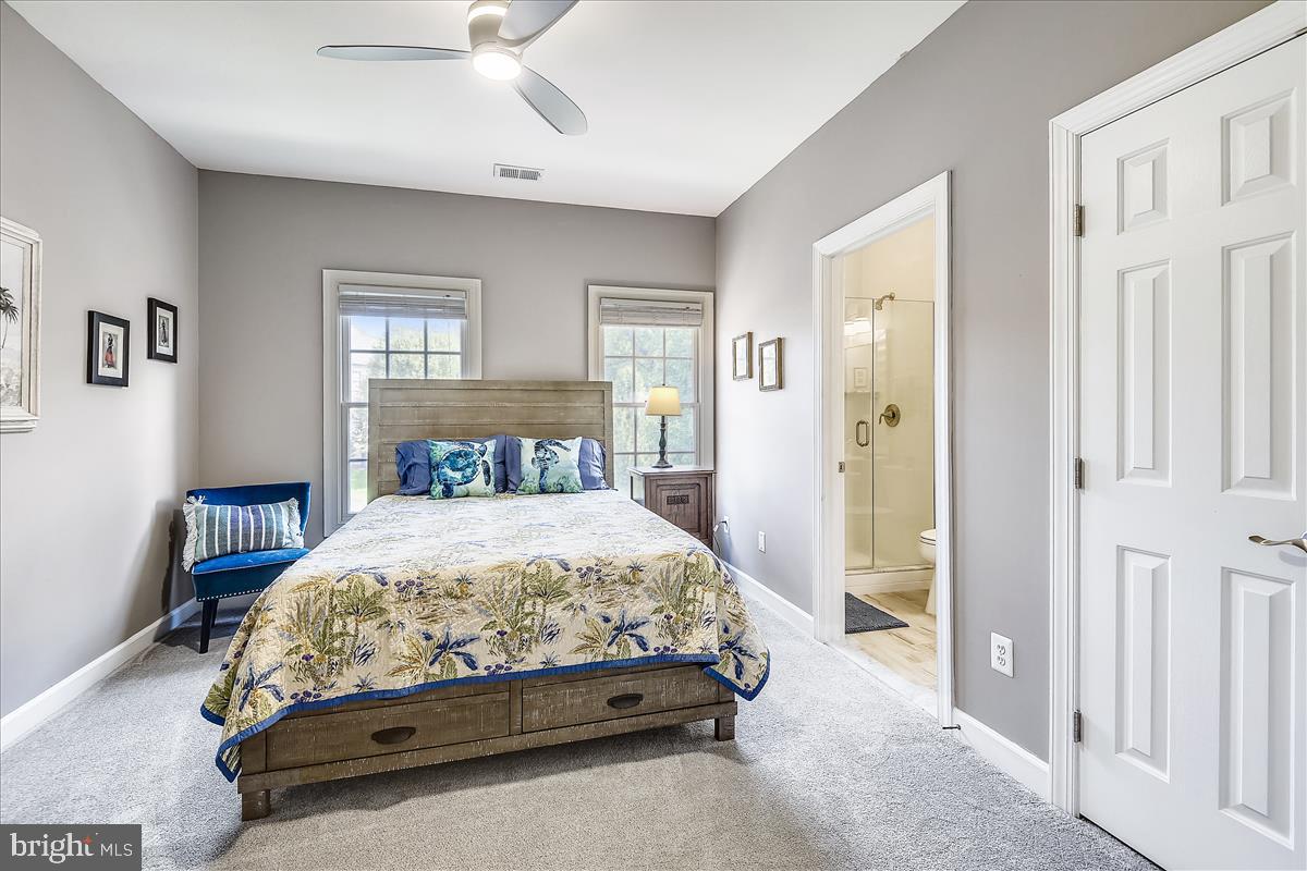 STUART HILLS - Residential