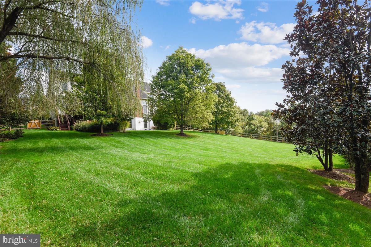 STUART HILLS - Residential