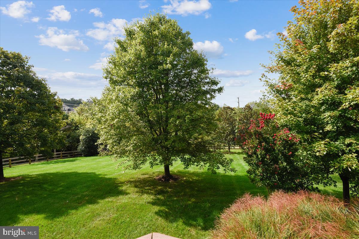 STUART HILLS - Residential