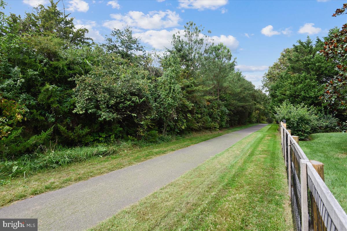 STUART HILLS - Residential