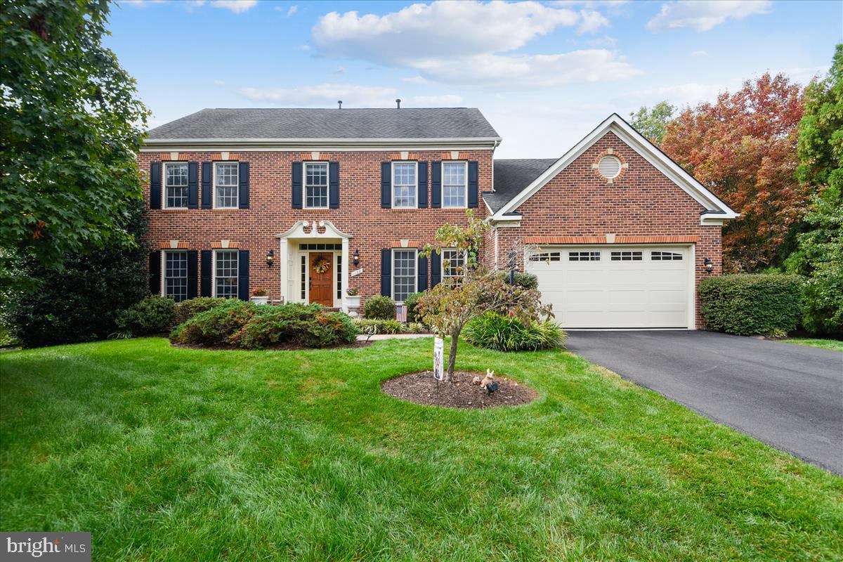 STUART HILLS - Residential