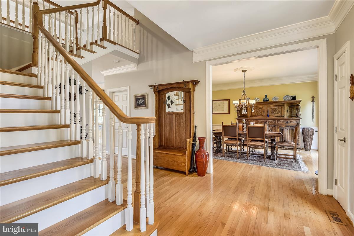 STUART HILLS - Residential