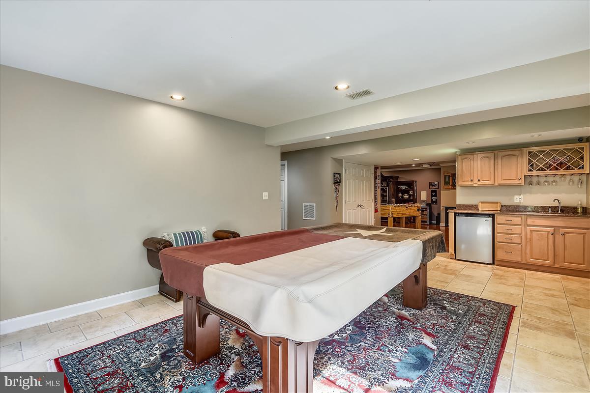 STUART HILLS - Residential