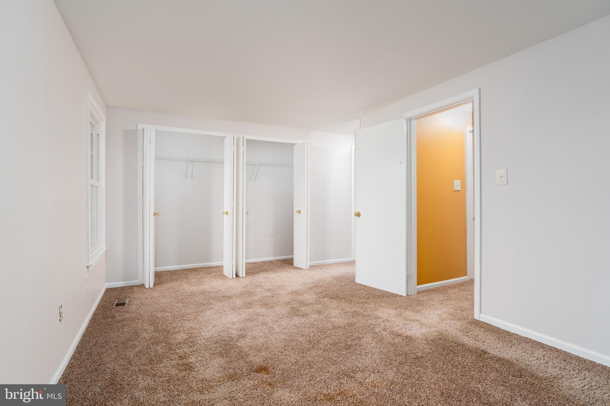 NEWGATE - Residential