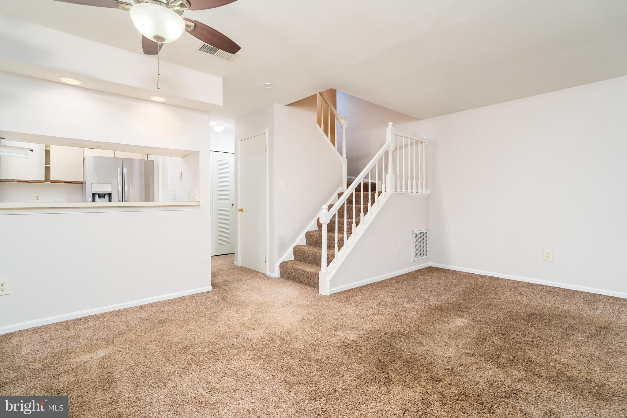 NEWGATE - Residential