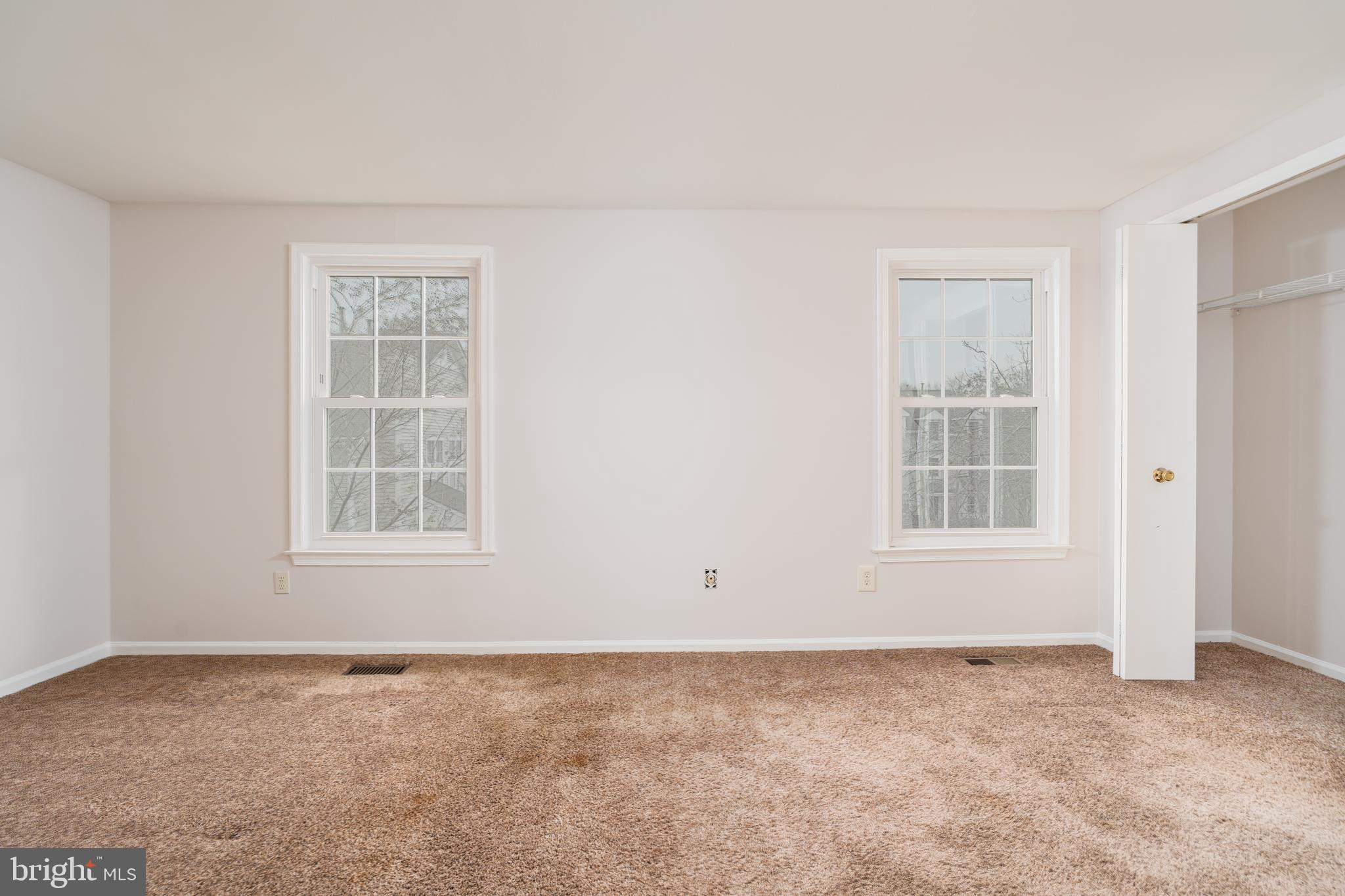 NEWGATE - Residential