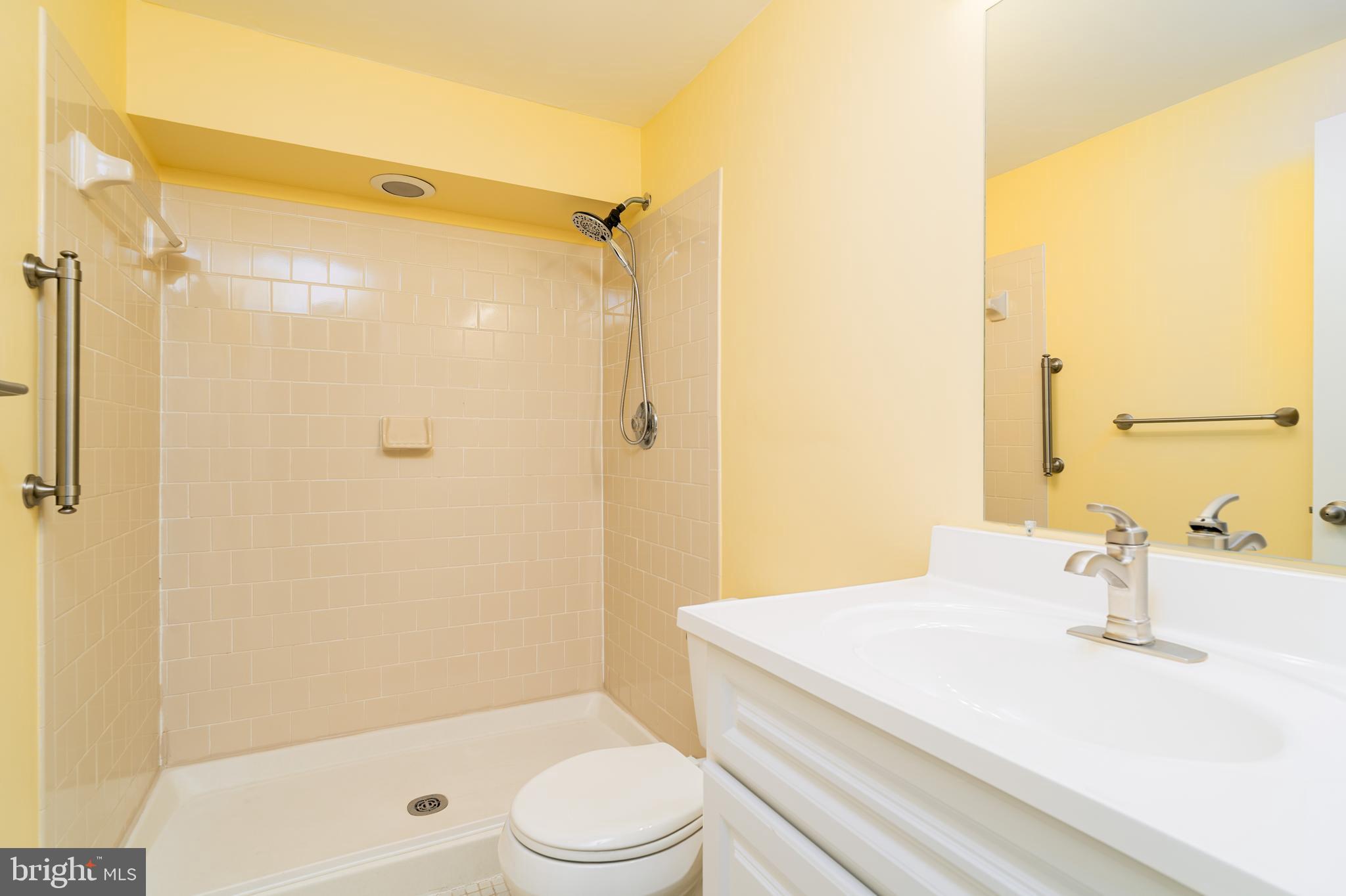 NEWGATE - Residential