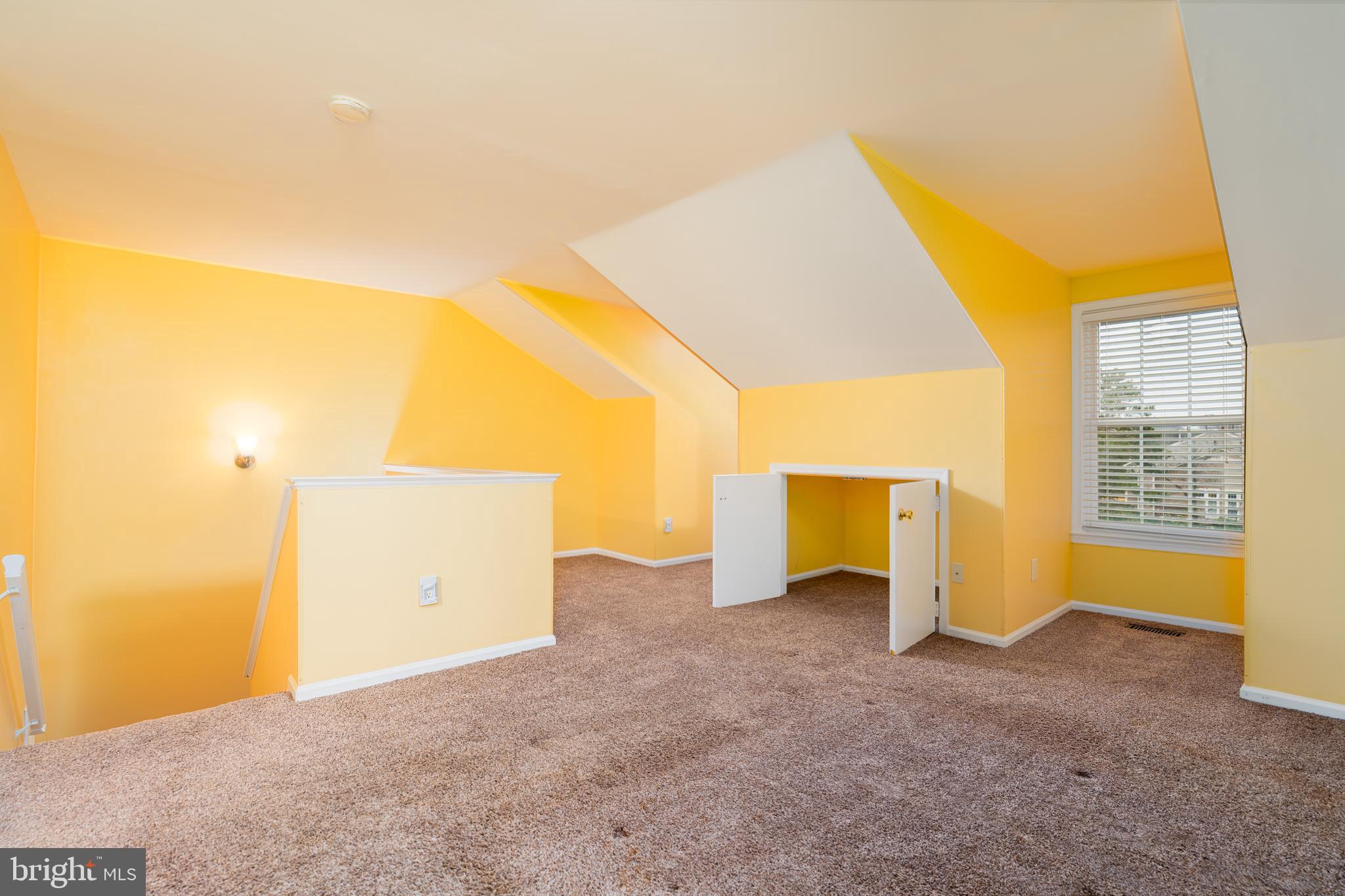 6035 NETHERTON STREET