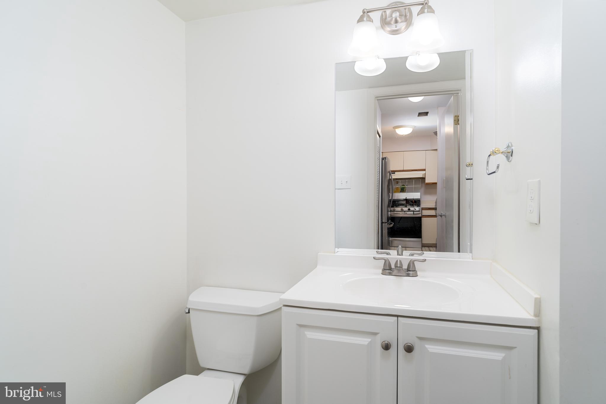 NEWGATE - Residential